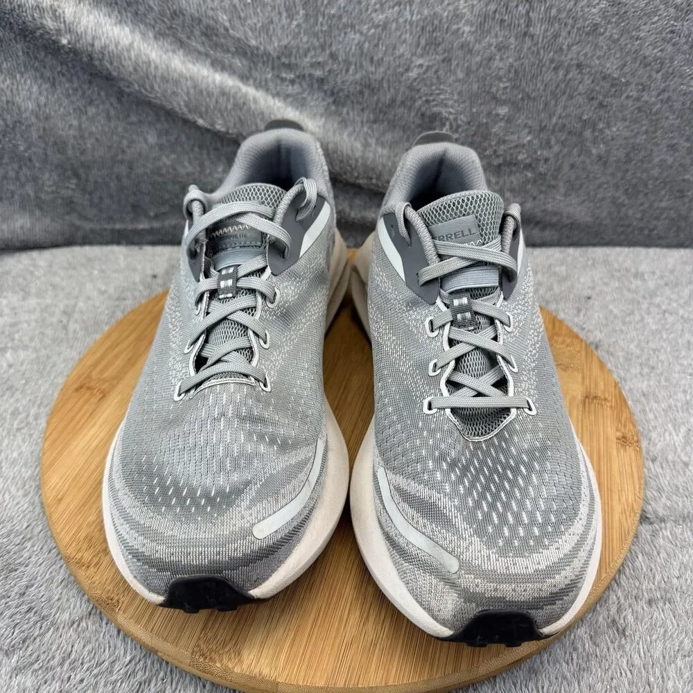 Merrell morphlite shoes